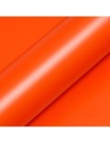T5045 - Orange Citrouille